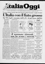 giornale/RAV0037039/1992/n. 73 del 8 aprile